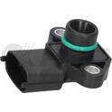 MAP sensor ALFA E-PARTS - AF05240