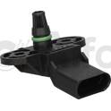 MAP sensor ALFA E-PARTS - AF05244