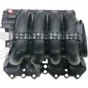 Module de tuyau d'admission ALFA E-PARTS - AF12402