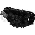 Modulo collettore aspirazione ALFA E-PARTS - AF12392