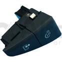 Multifunktionsomkopplare ALFA E-PARTS - AF08228