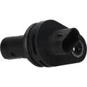 Nokkenassensor ALFA E-PARTS - AF01831
