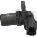 Nokkenassensor ALFA E-PARTS - AF02957