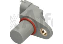 Nokkenassensor