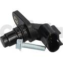 Nokkenassensor ALFA E-PARTS - AF03779