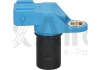Nokkenassensor
