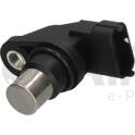 Nokkenassensor ALFA E-PARTS - AF04728