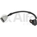 Nokkenassensor ALFA E-PARTS - AF04787