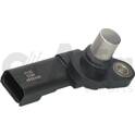 Nokkenassensor ALFA E-PARTS - AF05466