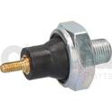 Öldruckschalter ALFA E-PARTS - AF00644