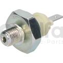Öldruckschalter ALFA E-PARTS - AF02872