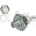 Öldruckschalter ALFA E-PARTS - AF04473