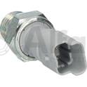 Öldruckschalter ALFA E-PARTS - AF04480