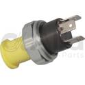 Oliedrukschakelaar ALFA E-PARTS - AF00635
