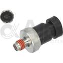 Oliedrukschakelaar ALFA E-PARTS - AF00642