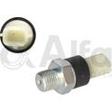 Oliedrukschakelaar ALFA E-PARTS - AF00657