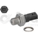 Oliedrukschakelaar ALFA E-PARTS - AF00658