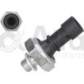 Oliedrukschakelaar ALFA E-PARTS - AF00663