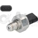 Oliedrukschakelaar ALFA E-PARTS - AF00686