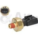 Oliedrukschakelaar ALFA E-PARTS - AF00688