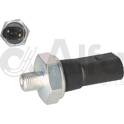 Oliedrukschakelaar ALFA E-PARTS - AF00691