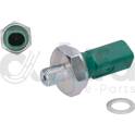 Oliedrukschakelaar ALFA E-PARTS - AF01360