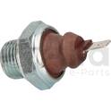 Oliedrukschakelaar ALFA E-PARTS - AF02360