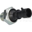 Oliedrukschakelaar ALFA E-PARTS - AF02361