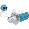 Oliedrukschakelaar ALFA E-PARTS - AF02362