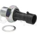 Oliedrukschakelaar ALFA E-PARTS - AF02363