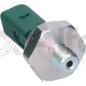 Oliedrukschakelaar ALFA E-PARTS - AF02877