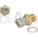 Oliedrukschakelaar ALFA E-PARTS - AF04165