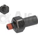 Oliedrukschakelaar ALFA E-PARTS - AF04170