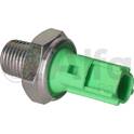 Oliedrukschakelaar ALFA E-PARTS - AF04475