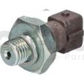 Oliedrukschakelaar ALFA E-PARTS - AF04477