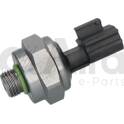 Oliedruksensor ALFA E-PARTS - AF01367