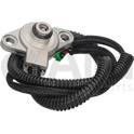 Oliedruksensor ALFA E-PARTS - AF01723