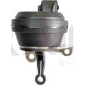 Onderdrukstuurklep, uitlaatgasrecirculatie ALFA E-PARTS - AF08507