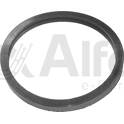 Pakking, thermostaat ALFA E-PARTS - AF10613