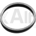 Pakking, thermostaat ALFA E-PARTS - AF10614