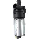 Pompe à eau additionnelle ALFA E-PARTS - AF08096
