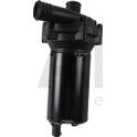 Pompe à eau additionnelle ALFA E-PARTS - AF08097