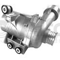 Pompe à eau ALFA E-PARTS - AF12117