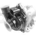 Pompe à eau ALFA E-PARTS - AF12118
