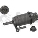 Pompe lave-glace ALFA E-PARTS - AF07883