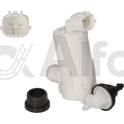 Pompe lave-glace ALFA E-PARTS - AF08015