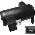 Pompe lave-glace ALFA E-PARTS - AF08074