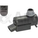 Pompe lave-glace ALFA E-PARTS - AF12197