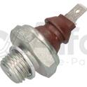 Pressostat d'huile ALFA E-PARTS - AF00641