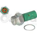 Pressostat d'huile ALFA E-PARTS - AF00645